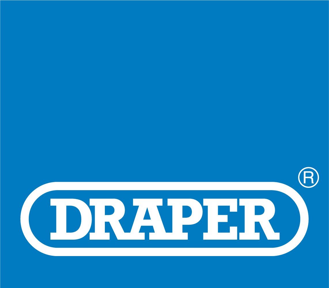 Draper 53216 online