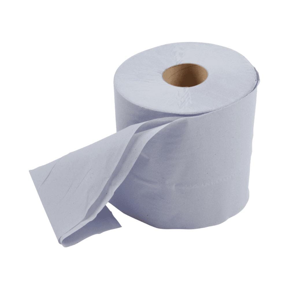 Solid Value Tissue Paper