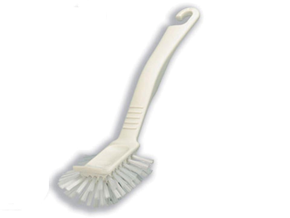 Addis Pot brush (510289, 510290)