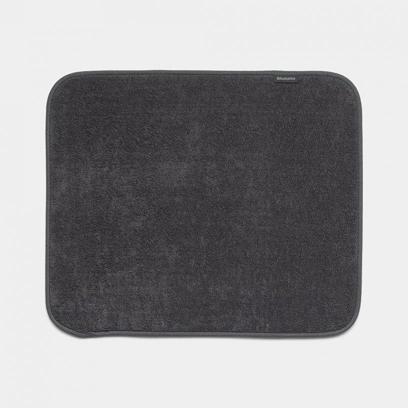 http://www.snapeandsons.co.uk/cdn/shop/products/brabantia-dark-grey-microfibre-drying-mat-sink-mats-663715.jpg?v=1664434234