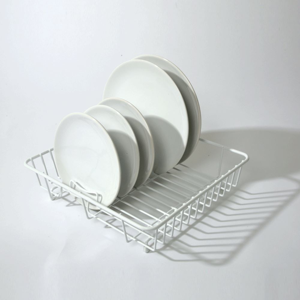 http://www.snapeandsons.co.uk/cdn/shop/products/delfinware-wireware-popular-white-dish-drainer-dish-draining-racks-143660.jpg?v=1645023106
