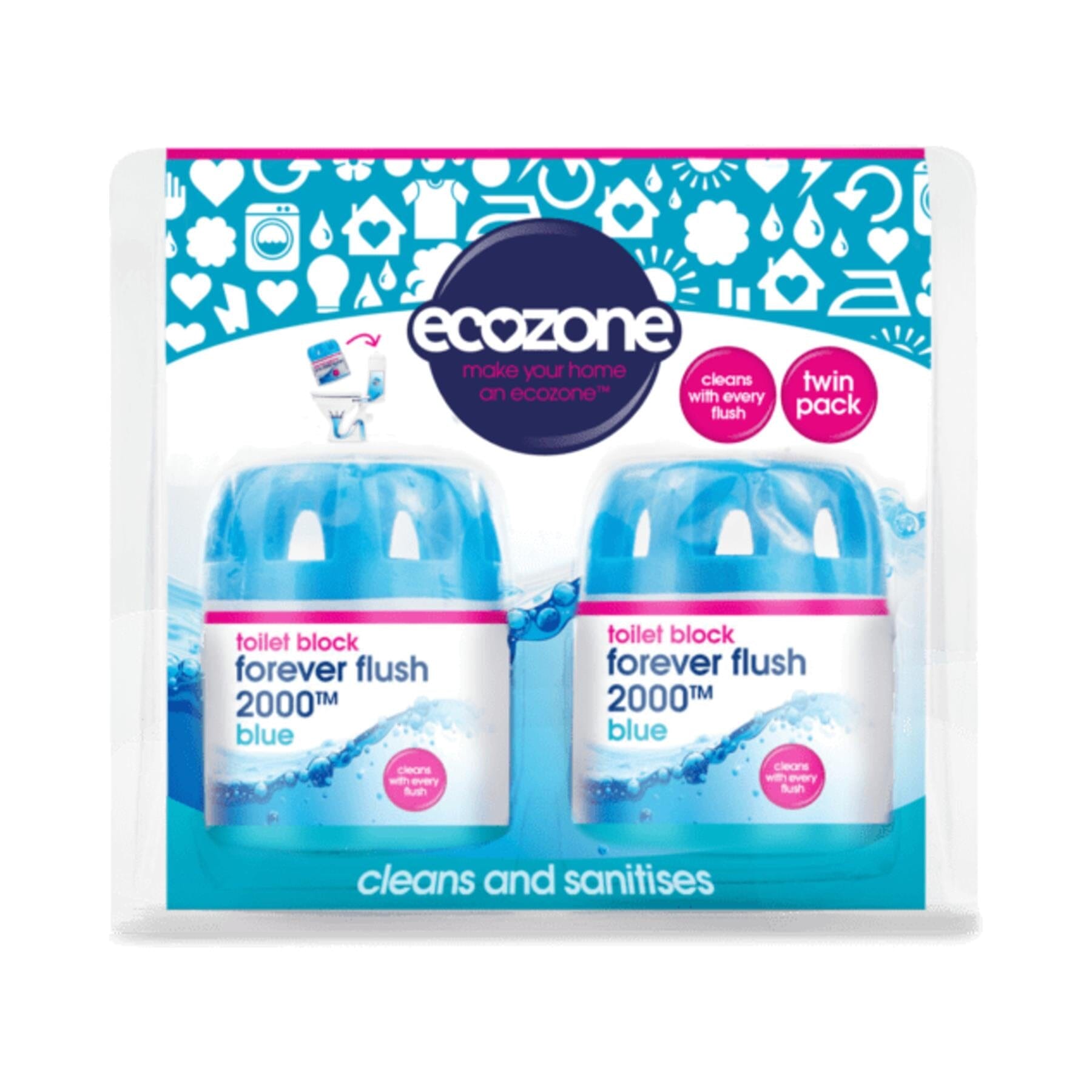 http://www.snapeandsons.co.uk/cdn/shop/products/ecozone-forever-flush-2000-blue-toilet-block-twin-pack-toilet-cleaners-821527.jpg?v=1681497788