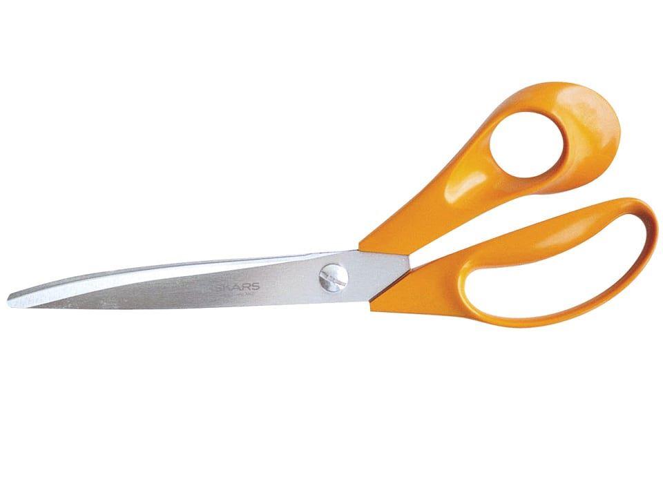 Manicure Scissors - Scissors