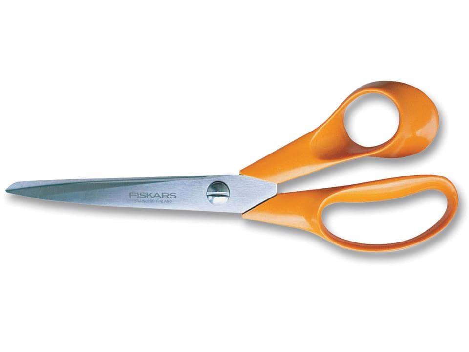 General Purpose Scissors