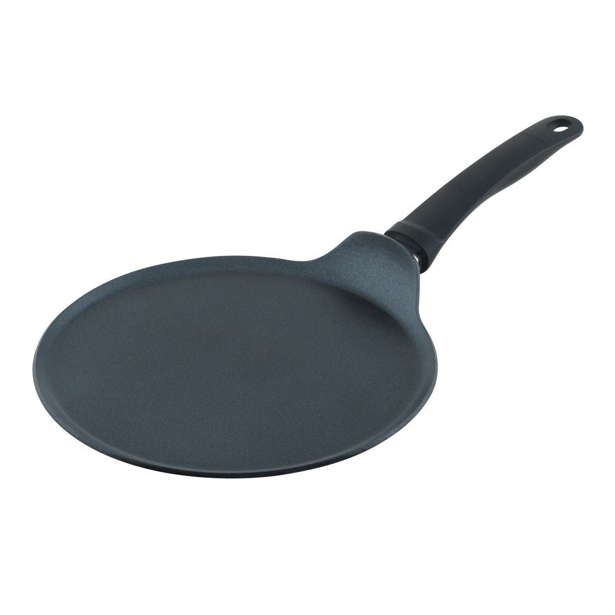 Tawa & Crepe Pan Non Stick 32cm