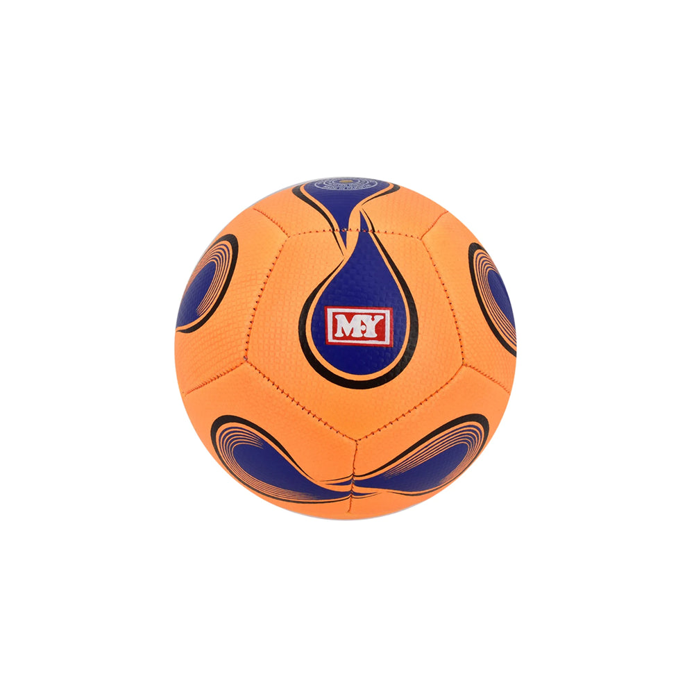 Football toys best sale and games