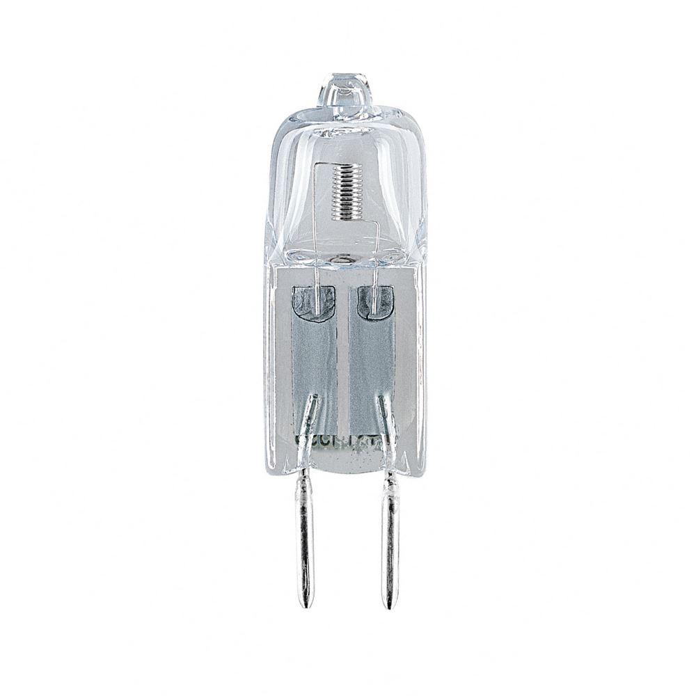 G4 halogen deals 12v