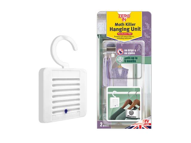 http://www.snapeandsons.co.uk/cdn/shop/products/stv-moth-killer-hanging-unit-moth-control-452306.jpg?v=1606337586