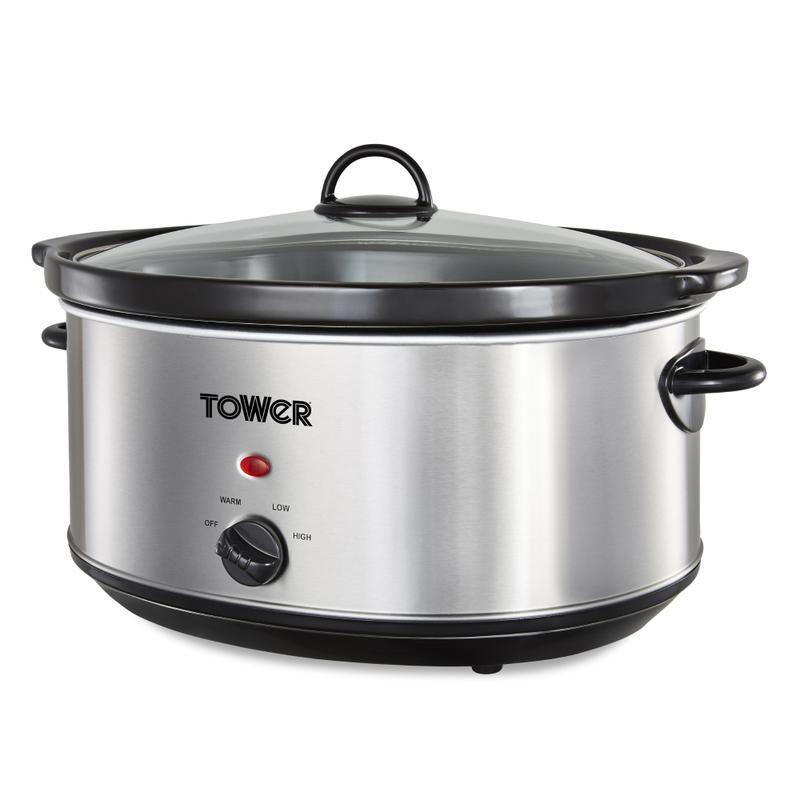 http://www.snapeandsons.co.uk/cdn/shop/products/tower-65l-stainless-steel-slow-cooker-slow-cookers-998779.jpg?v=1634175081