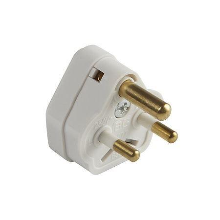 Plugs for online lights