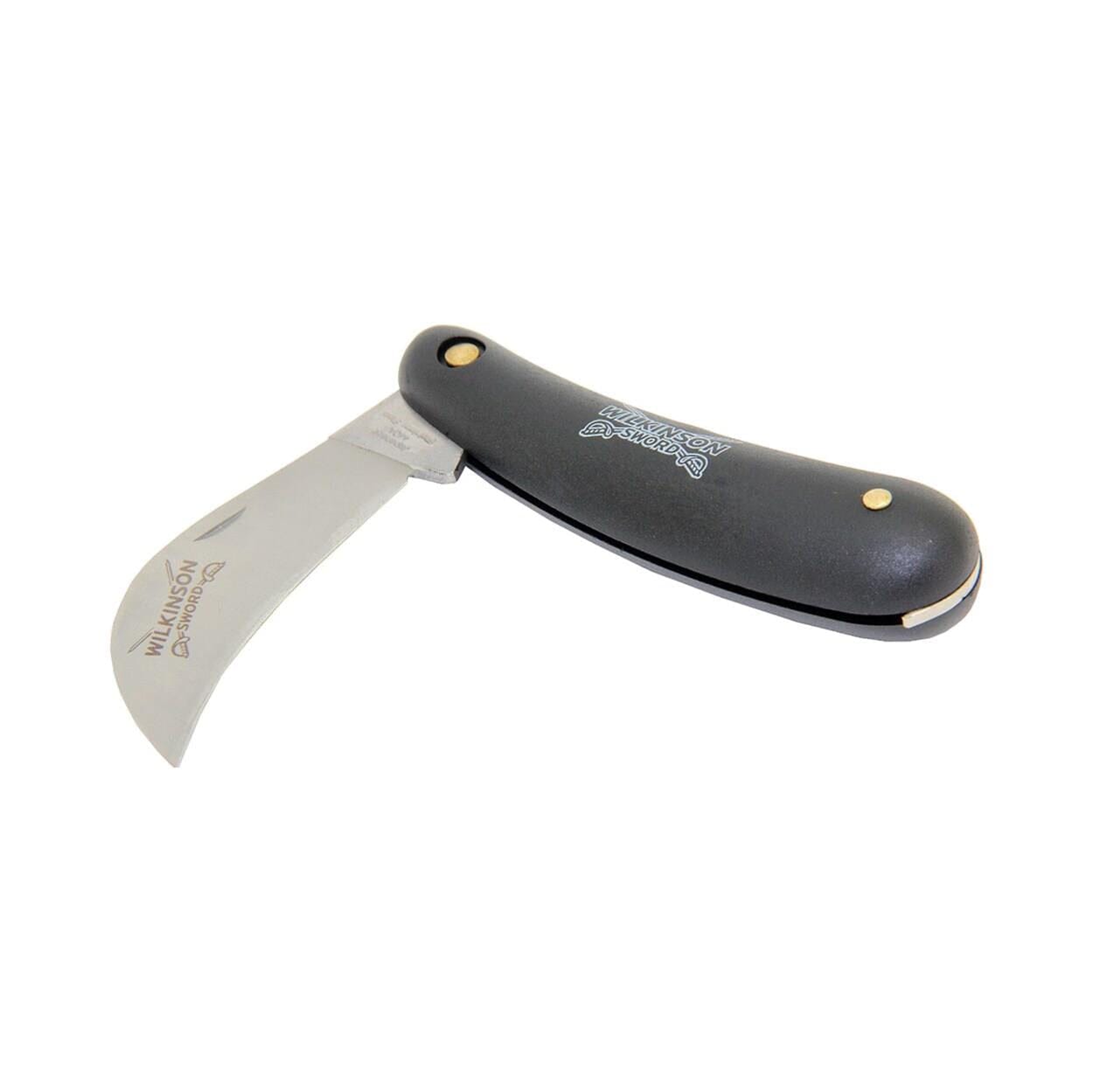 Wilkinson sword folding 2024 pruning saw