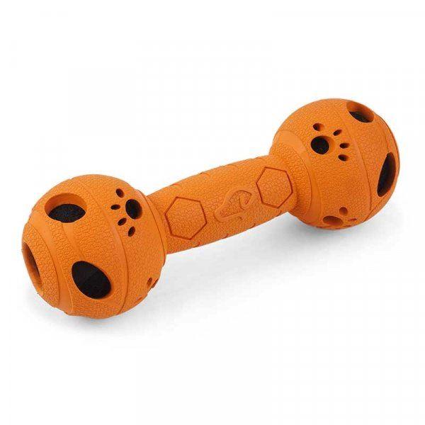 Rubber hotsell squeaky toys