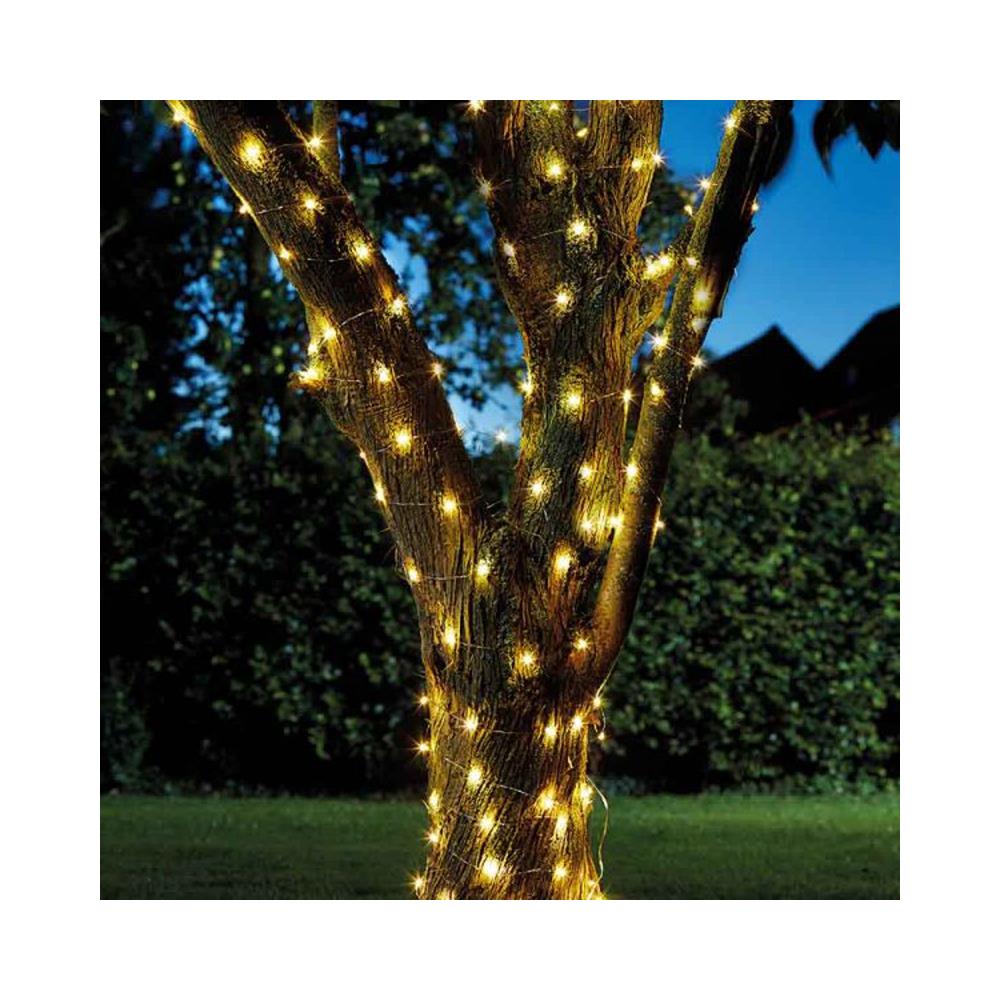 100 firefly deals string lights