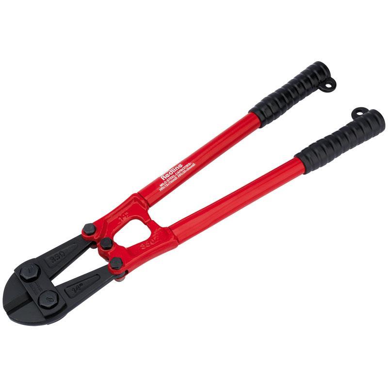 Bolt cutters best sale