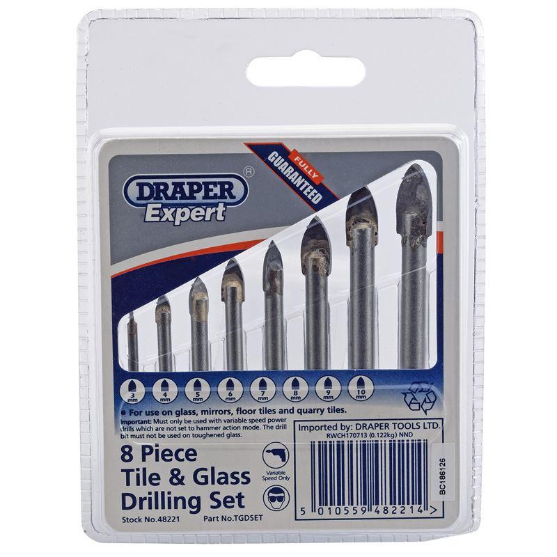 Draper Tools – Page 5 – Snape & Sons