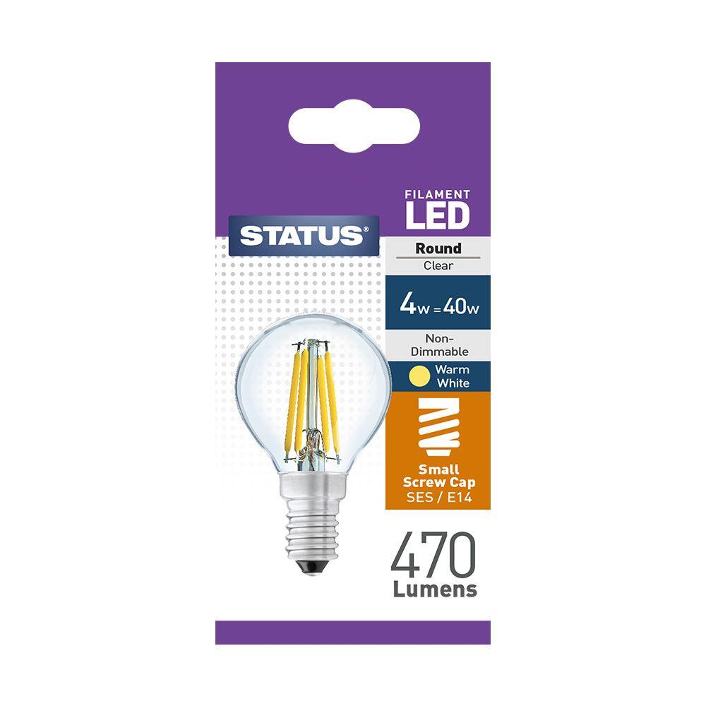 Ses golf online bulb