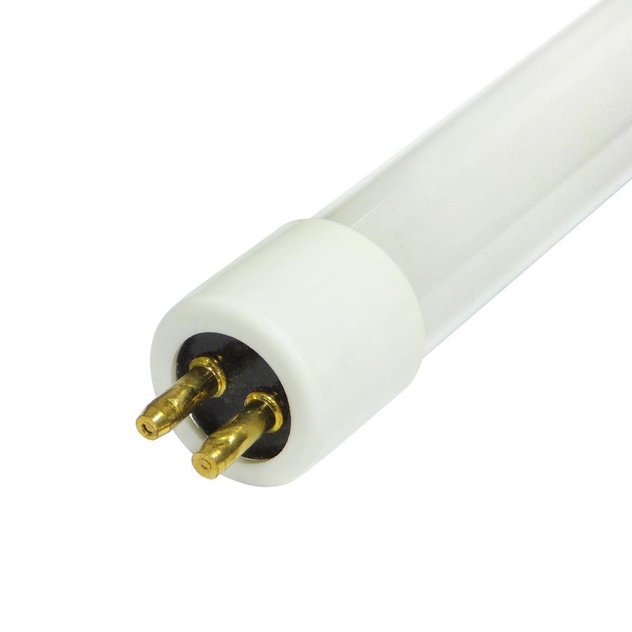 20W T4 Fluorescent Tube – Snape & Sons